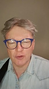 4.1K views · 166 reactions | Gospel Songs Sunday (REPEAT). Due to singing in Sligo it is not possible for me to sing live this evening. However, enjoy this live and acoustic session from February 2025 and recorded live. #gospelmusic #countrymusic #Christianmusic #Irishmusic #praiseandworship | James Kilbane Music | Facebook