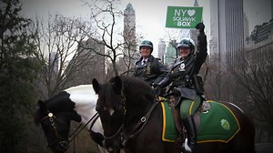 5.2K views · 135 reactions | Squawk Box is making the big move to New York City! Our anchors are taking the big apple by storm starting Wednesday, January 7th. Tune in at 6a ET! | Squawk Box | Facebook