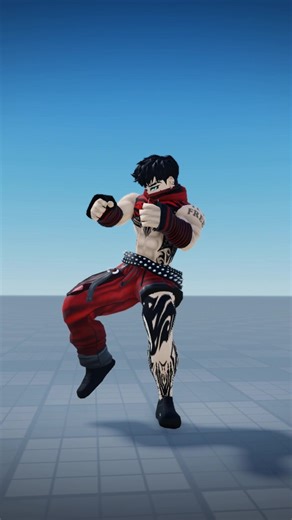 Uniéndome al trend 😎 Emote: la detone Map:Creador de avatar CD: @sosa #robloxedit #trend #catalogavatarcreator #robloxfyp #parati