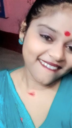 Tore upar dila bajhi gel ❤️😍 | Lali Patel