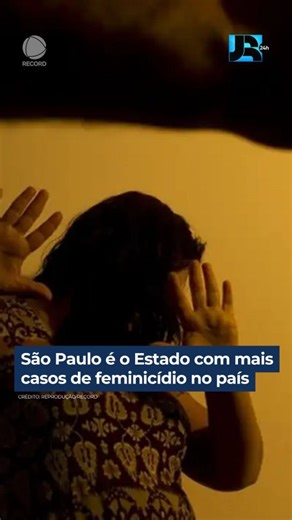 A violência contra a mulher impõe um desafio às autoridades brasileiras. Só neste ano, mais de quatro mil mulheres foram vítimas de feminicídio e de tentativas de feminicídio no país. São Paulo é o Estado com mais casos. Uma delas é a jovem Tainara. Ela teve as pernas amputadas depois de ser arrastada por um carro. Nesta semana, quase um mês depois, precisou passar por nova cirurgia. 👉 Veja essa e outras notícias em R7.com/JornalDaRecord #JornalDaRecord #JR24H | Jornal da Record