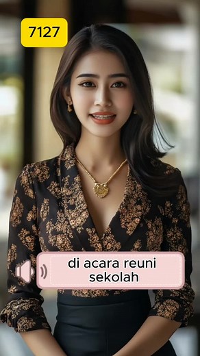 Cari Kata Sandi(7127) ;untuk membaca novel selengkapnya di PickNovel App #novel #picknovel #fyp #dramatiktok #storytime #storytelling #kisahnyata