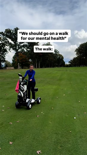 Alexis Miestowski on Instagram: "Vibes are honestly umatched lol . . . #golf #golfgirl #golfhumor #golfreels #golfcart #hotgirlwalk #viral #golfishard #golfbag #golfboard #pushcart #golfcourse"