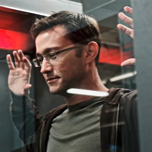 "Operation Successful" - Snowden | MONTAGEM PEGADORA (Slowed) #action