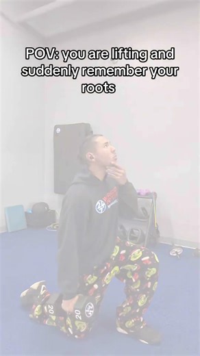 Roblox #contentcreator #funny #bestchestexercises #motivation #creativecontentcreator #cheatdiet