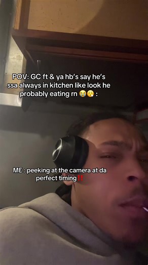 Funny Group Chat Moments That Will Make You Laugh!