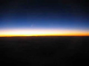 モーツァルト Mozart：Flute K313 Zöller フルート協奏曲第1番 ト長調 K.313 ツェラー