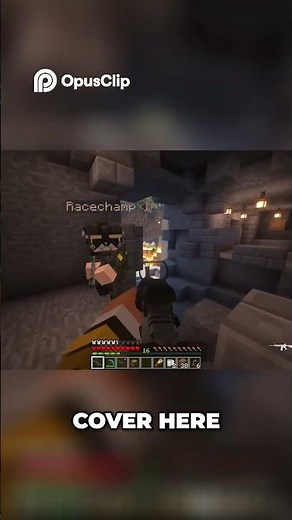 Intense Battle Helicopter Escape!