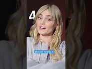 Are you ready 4 the next chapter? -Zombies4 -DisneyChannel