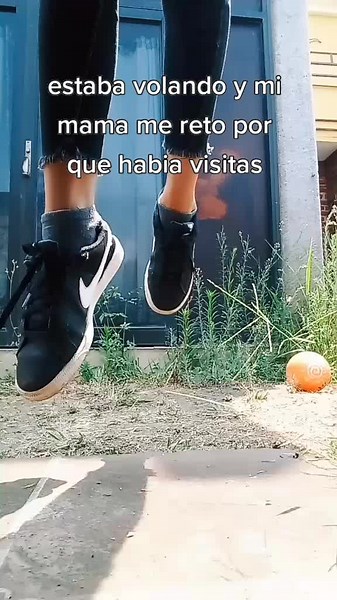 clips...aesthetic on TikTok