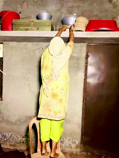 19K views · 308 reactions | All Time Fun on Reels | Facebook