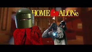 81K views · 2.2K reactions | Home Alone [ RAINBOW 6 EDITION ] ⛄️虜❄️❄️❄️❄️❄️❄️❄️❄️❄️❄️ Credits: Yo_Boy_Roy | Rainbow Six Clips | Facebook