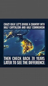 Ben Ferguson on Reels