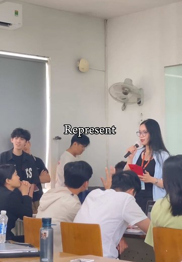 Relaxing Study Time Lapse for Effective Learning