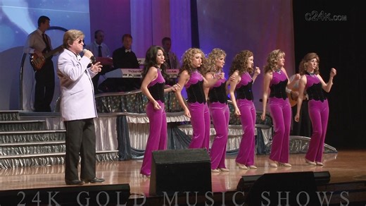 "BOOK OF LOVE" Lead singer Charles Patrick heard a Pepsodent toothpaste commercial with the line "you'll wonder where the yellow went"/ "when you brush your teeth with Pepsodent", inspiring him to come up with, "I wonder, wonder, wonder who, who wrote the book of love". It was then work up into a song. The "boom" part of the song was a result of a kid kicking a ball against the garage while they were rehearsing. It sounded good, so they added it. "The Book of Love" was recorded by the Monotones 