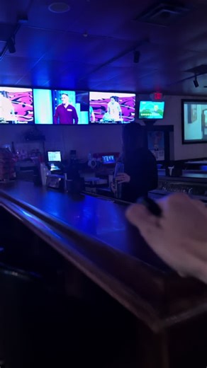 Middleburg Heights Menu Favorites: Vote for Yours!