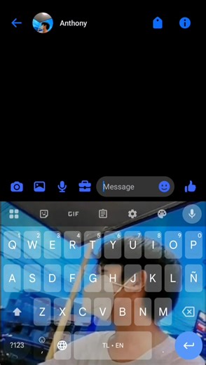 Dati Convo Lyrics Explained: Meaning and Insights