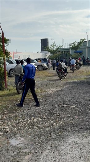 1.4K views · 12 reactions | Cap-Haitien, le 31 Octobre 2025, Congrès pastoral de la Coalition des Eglises du Grand Nord (CEGN).. P4HGlobal, Pasteur Isaac Albert | Référence MEDIA | Facebook
