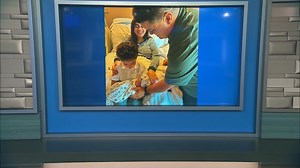 32 reactions | Della Crews on Reels | Facebook