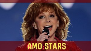 56K views · 441 reactions | Reba is a very spiritual person, and her faith played a huge role in her life and career. | AmoMama Nostalgia | Facebook