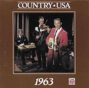 11940766-Various-Country-USA-1963