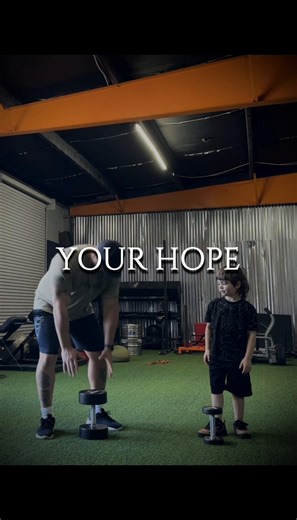 beastmode917 (@beastmode917)’s videos with original sound - Genny