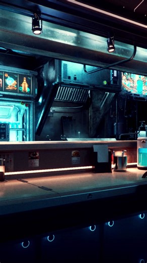 Pioneering Lifelike Digital Characters with NVIDIA ACE