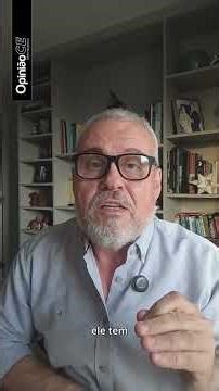 Cid Gomes se afasta das articulações políticas e viaja ao Japão para tratar de investimentos em inov