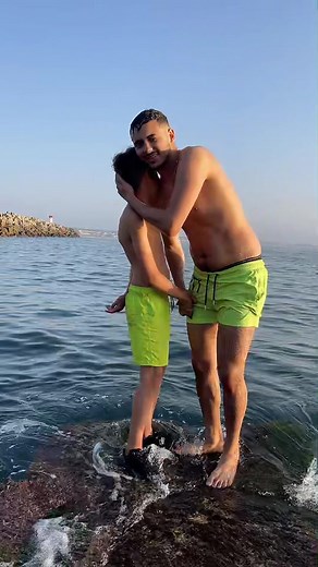 Explore Cheb Anis Dib's Musical Journey