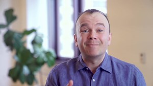 13K views | In our new 5-week online course, Impactful Presentations, you’ll learn how to: —Deliver presentations that spark a shift in perspectives. —Create a meaningful journey for your audience. —Practice with different presentation methods. Learn how in our new 5-week online course, Impactful Presentations ⇒ https://ideo.in/2ViWpBB | IDEO U | Facebook