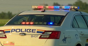 Island Lake RCMP investigate fatal boat collision