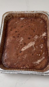 Coco wheat bake turns basic staples into comfort food