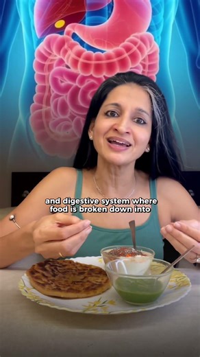 The Curious Case Of Ghee