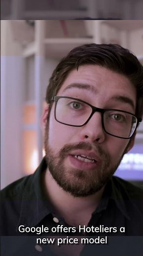 How to use Google Hotel Ads