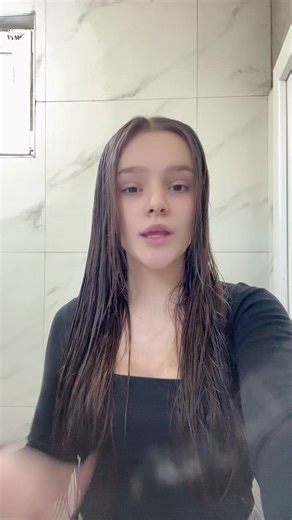 #fyp #virall #grwm #grwmzarođendan #rođendan