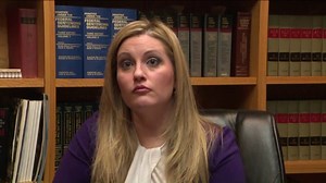 N.Y. Teacher Fired Over Controversial Slavery Lesson Sues for 'Reverse Discrimination,' Works to Build $1B Class-Action Suit