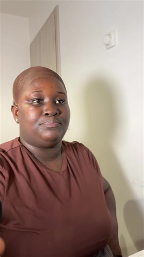 Mabel AF (@mabel.af)’s videos with original sound - Mabel AF