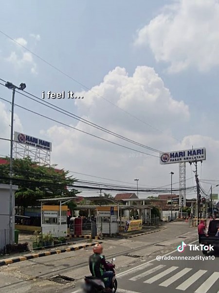 Bogor Viral: Destinasi Hits di Tahun 2025