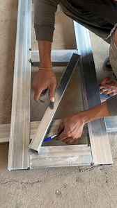 83K views · 1.2K reactions | Techniques, tricks, strategies, techniques and tips for roof welding | Creative Handmades Ideas Diy | Facebook