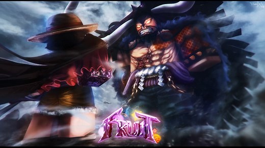 All Roblox Fruit Battlegrounds Codes (February 2026)