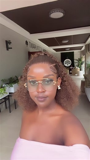 View Innovative Houses for a Bright Future