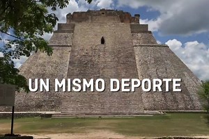 3.7K views · 112 reactions | World Padel Tour en Yucatán del 13 al 15 de marzo, compra tus boletos en  https://wpt-yucatan-exhibition-2020.boletia.com #VisitYucatan #VisitMerida #VisitMexico | Yucatán Turismo | Facebook