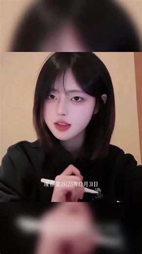 #xie #justinaxie #xiechuling #fyp