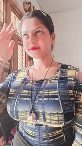 182K views · 2.5K reactions | Pyar 﫰 #pyar #cr7 #ronaldo #support | Payal Sharma | Facebook