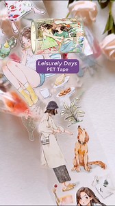 2K views | Washi tape is the latest craze in crafting  Add stunning details to your journals, planners, crafts and more!  Super easy to peel and stick  Designed by community artists  New designs weekly  Premium, colorful washi tape ⭐️ More than 100k happy customers!  FREE international shipping on all orders $20+ | The Washi Tape Shop | Facebook