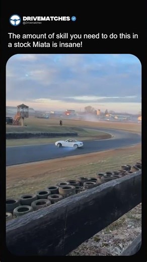 bro started that entry like 200 yards before the corner 😂🔥