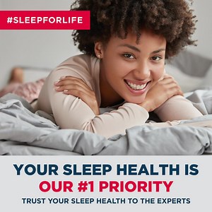 Looking for a new bed? 😴 We got you! Shop at any of our 63 stores nationwide or on our website > https://bit.ly/2VHL5AY PLUS, get immediate delivery on our best sellers! Don't delay, shop for your new bed today - YOU deserve it! 😁🛏 | Dial-a-Bed