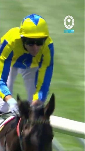 First Chorus gets our first win! 👏