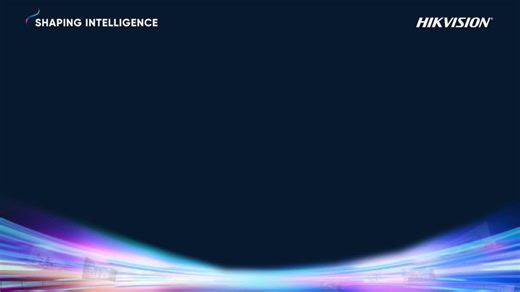🎉 Welcome to the future of education with Hikvision's AI Smart Classroom! 🚀✨ Transforming teaching with cutting-edge digital solutions, our classroom features an IFPD, 32-array mic, student camera, and more! 📹👩🏫 Enjoy live streaming, recording & interactive teaching—all while AI tracks your movements for flawless focus. 🤖📚 Login before class and seamlessly upload lessons to build your school's video library. Say goodbye to tech headaches with our Smart Control Engine—teaching has never be