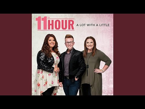 How Much Broken Is Enough